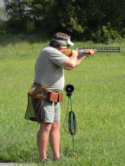 Picture 017.jpg